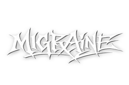 Migraine Skateboards