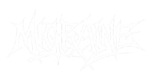 Migraine Skateboards